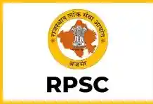 RPSC